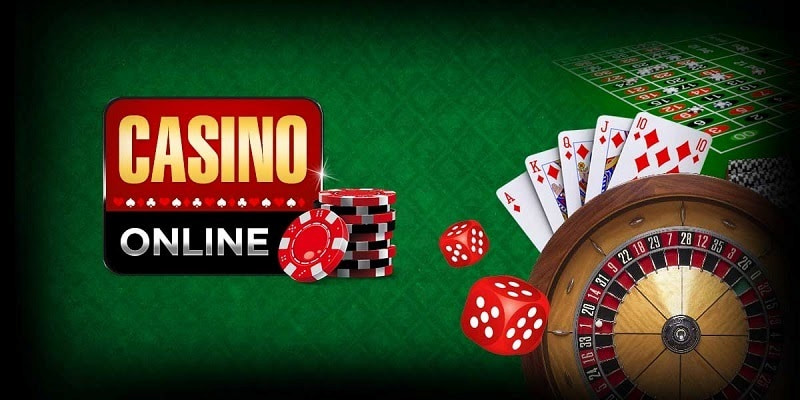 Giới Thiệu Chi Tiết Về Sảnh Chơi Casino Tại Nhà Cái P3